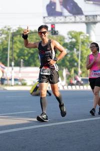 BIB: 0072, 22433
                            <button type="button" onclick="openModal(3826961)" class="btn btn-primary btn-sm float-right btn-popup" data-toggle="modal" data-target=".modal-high-quality">
                        <i class="fas fa-shopping-cart"></i> Add to Cart
                    </button>
                                            <button type="button" onclick="isThisMe(3826961, true)" class="btn btn-success btn-sm float-right btn-popup btn-isme hidden" data-toggle="tooltip" data-placement="bottom" title="นี่คือรูปของคุณใช่ไหม คลิกที่นี่เพื่อเอาเข้าอัลบั้ม">
                        <i class="fas fa-plus"></i> Add to album
                    </button>
                    <button type="button" onclick="isThisMe(3826961, false)" class="btn btn-warning btn-sm float-right btn-popup btn-isnotme hidden">
                        <i class="fas fa-ban"></i> Remove from album
                    </button>