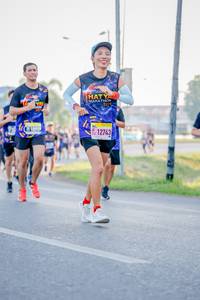 BIB: 12743
                            <button type="button" onclick="openModal(3818739)" class="btn btn-primary btn-sm float-right btn-popup" data-toggle="modal" data-target=".modal-high-quality">
                        <i class="fas fa-shopping-cart"></i> Add to Cart
                    </button>
                                            <button type="button" onclick="isThisMe(3818739, true)" class="btn btn-success btn-sm float-right btn-popup btn-isme hidden" data-toggle="tooltip" data-placement="bottom" title="นี่คือรูปของคุณใช่ไหม คลิกที่นี่เพื่อเอาเข้าอัลบั้ม">
                        <i class="fas fa-plus"></i> Add to album
                    </button>
                    <button type="button" onclick="isThisMe(3818739, false)" class="btn btn-warning btn-sm float-right btn-popup btn-isnotme hidden">
                        <i class="fas fa-ban"></i> Remove from album
                    </button>