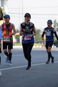 BIB: 
                            <button type="button" onclick="openModal(3827168)" class="btn btn-primary btn-sm float-right btn-popup" data-toggle="modal" data-target=".modal-high-quality">
                        <i class="fas fa-shopping-cart"></i> Add to Cart
                    </button>
                                            <button type="button" onclick="isThisMe(3827168, true)" class="btn btn-success btn-sm float-right btn-popup btn-isme hidden" data-toggle="tooltip" data-placement="bottom" title="นี่คือรูปของคุณใช่ไหม คลิกที่นี่เพื่อเอาเข้าอัลบั้ม">
                        <i class="fas fa-plus"></i> Add to album
                    </button>
                    <button type="button" onclick="isThisMe(3827168, false)" class="btn btn-warning btn-sm float-right btn-popup btn-isnotme hidden">
                        <i class="fas fa-ban"></i> Remove from album
                    </button>