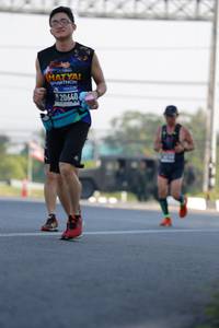 BIB: 20640
                            <button type="button" onclick="openModal(3826906)" class="btn btn-primary btn-sm float-right btn-popup" data-toggle="modal" data-target=".modal-high-quality">
                        <i class="fas fa-shopping-cart"></i> Add to Cart
                    </button>
                                            <button type="button" onclick="isThisMe(3826906, true)" class="btn btn-success btn-sm float-right btn-popup btn-isme hidden" data-toggle="tooltip" data-placement="bottom" title="นี่คือรูปของคุณใช่ไหม คลิกที่นี่เพื่อเอาเข้าอัลบั้ม">
                        <i class="fas fa-plus"></i> Add to album
                    </button>
                    <button type="button" onclick="isThisMe(3826906, false)" class="btn btn-warning btn-sm float-right btn-popup btn-isnotme hidden">
                        <i class="fas fa-ban"></i> Remove from album
                    </button>