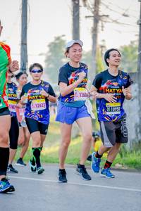 BIB: 12600, 10950
                            <button type="button" onclick="openModal(3818236)" class="btn btn-primary btn-sm float-right btn-popup" data-toggle="modal" data-target=".modal-high-quality">
                        <i class="fas fa-shopping-cart"></i> Add to Cart
                    </button>
                                            <button type="button" onclick="isThisMe(3818236, true)" class="btn btn-success btn-sm float-right btn-popup btn-isme hidden" data-toggle="tooltip" data-placement="bottom" title="นี่คือรูปของคุณใช่ไหม คลิกที่นี่เพื่อเอาเข้าอัลบั้ม">
                        <i class="fas fa-plus"></i> Add to album
                    </button>
                    <button type="button" onclick="isThisMe(3818236, false)" class="btn btn-warning btn-sm float-right btn-popup btn-isnotme hidden">
                        <i class="fas fa-ban"></i> Remove from album
                    </button>