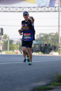 BIB: 40311
                            <button type="button" onclick="openModal(3821577)" class="btn btn-primary btn-sm float-right btn-popup" data-toggle="modal" data-target=".modal-high-quality">
                        <i class="fas fa-shopping-cart"></i> Add to Cart
                    </button>
                                            <button type="button" onclick="isThisMe(3821577, true)" class="btn btn-success btn-sm float-right btn-popup btn-isme hidden" data-toggle="tooltip" data-placement="bottom" title="นี่คือรูปของคุณใช่ไหม คลิกที่นี่เพื่อเอาเข้าอัลบั้ม">
                        <i class="fas fa-plus"></i> Add to album
                    </button>
                    <button type="button" onclick="isThisMe(3821577, false)" class="btn btn-warning btn-sm float-right btn-popup btn-isnotme hidden">
                        <i class="fas fa-ban"></i> Remove from album
                    </button>