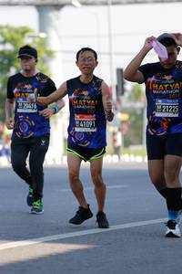 BIB: 2019, 20476, 21225, 41091
                            <button type="button" onclick="openModal(3827862)" class="btn btn-primary btn-sm float-right btn-popup" data-toggle="modal" data-target=".modal-high-quality">
                        <i class="fas fa-shopping-cart"></i> Add to Cart
                    </button>
                                            <button type="button" onclick="isThisMe(3827862, true)" class="btn btn-success btn-sm float-right btn-popup btn-isme hidden" data-toggle="tooltip" data-placement="bottom" title="นี่คือรูปของคุณใช่ไหม คลิกที่นี่เพื่อเอาเข้าอัลบั้ม">
                        <i class="fas fa-plus"></i> Add to album
                    </button>
                    <button type="button" onclick="isThisMe(3827862, false)" class="btn btn-warning btn-sm float-right btn-popup btn-isnotme hidden">
                        <i class="fas fa-ban"></i> Remove from album
                    </button>