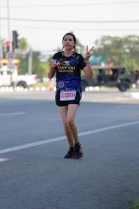 BIB: 2211
                            <button type="button" onclick="openModal(3827727)" class="btn btn-primary btn-sm float-right btn-popup" data-toggle="modal" data-target=".modal-high-quality">
                        <i class="fas fa-shopping-cart"></i> Add to Cart
                    </button>
                                            <button type="button" onclick="isThisMe(3827727, true)" class="btn btn-success btn-sm float-right btn-popup btn-isme hidden" data-toggle="tooltip" data-placement="bottom" title="นี่คือรูปของคุณใช่ไหม คลิกที่นี่เพื่อเอาเข้าอัลบั้ม">
                        <i class="fas fa-plus"></i> Add to album
                    </button>
                    <button type="button" onclick="isThisMe(3827727, false)" class="btn btn-warning btn-sm float-right btn-popup btn-isnotme hidden">
                        <i class="fas fa-ban"></i> Remove from album
                    </button>