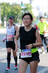 BIB: 21883
                            <button type="button" onclick="openModal(3828946)" class="btn btn-primary btn-sm float-right btn-popup" data-toggle="modal" data-target=".modal-high-quality">
                        <i class="fas fa-shopping-cart"></i> Add to Cart
                    </button>
                                            <button type="button" onclick="isThisMe(3828946, true)" class="btn btn-success btn-sm float-right btn-popup btn-isme hidden" data-toggle="tooltip" data-placement="bottom" title="นี่คือรูปของคุณใช่ไหม คลิกที่นี่เพื่อเอาเข้าอัลบั้ม">
                        <i class="fas fa-plus"></i> Add to album
                    </button>
                    <button type="button" onclick="isThisMe(3828946, false)" class="btn btn-warning btn-sm float-right btn-popup btn-isnotme hidden">
                        <i class="fas fa-ban"></i> Remove from album
                    </button>