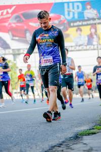 BIB: 2019, 22502
                            <button type="button" onclick="openModal(3820546)" class="btn btn-primary btn-sm float-right btn-popup" data-toggle="modal" data-target=".modal-high-quality">
                        <i class="fas fa-shopping-cart"></i> Add to Cart
                    </button>
                                            <button type="button" onclick="isThisMe(3820546, true)" class="btn btn-success btn-sm float-right btn-popup btn-isme hidden" data-toggle="tooltip" data-placement="bottom" title="นี่คือรูปของคุณใช่ไหม คลิกที่นี่เพื่อเอาเข้าอัลบั้ม">
                        <i class="fas fa-plus"></i> Add to album
                    </button>
                    <button type="button" onclick="isThisMe(3820546, false)" class="btn btn-warning btn-sm float-right btn-popup btn-isnotme hidden">
                        <i class="fas fa-ban"></i> Remove from album
                    </button>