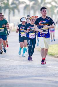 BIB: 11355, 1961, 12419
                            <button type="button" onclick="openModal(3800012)" class="btn btn-primary btn-sm float-right btn-popup" data-toggle="modal" data-target=".modal-high-quality">
                        <i class="fas fa-shopping-cart"></i> Add to Cart
                    </button>
                                            <button type="button" onclick="isThisMe(3800012, true)" class="btn btn-success btn-sm float-right btn-popup btn-isme hidden" data-toggle="tooltip" data-placement="bottom" title="นี่คือรูปของคุณใช่ไหม คลิกที่นี่เพื่อเอาเข้าอัลบั้ม">
                        <i class="fas fa-plus"></i> Add to album
                    </button>
                    <button type="button" onclick="isThisMe(3800012, false)" class="btn btn-warning btn-sm float-right btn-popup btn-isnotme hidden">
                        <i class="fas fa-ban"></i> Remove from album
                    </button>