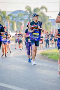 BIB: 11318
                            <button type="button" onclick="openModal(3818213)" class="btn btn-primary btn-sm float-right btn-popup" data-toggle="modal" data-target=".modal-high-quality">
                        <i class="fas fa-shopping-cart"></i> Add to Cart
                    </button>
                                            <button type="button" onclick="isThisMe(3818213, true)" class="btn btn-success btn-sm float-right btn-popup btn-isme hidden" data-toggle="tooltip" data-placement="bottom" title="นี่คือรูปของคุณใช่ไหม คลิกที่นี่เพื่อเอาเข้าอัลบั้ม">
                        <i class="fas fa-plus"></i> Add to album
                    </button>
                    <button type="button" onclick="isThisMe(3818213, false)" class="btn btn-warning btn-sm float-right btn-popup btn-isnotme hidden">
                        <i class="fas fa-ban"></i> Remove from album
                    </button>