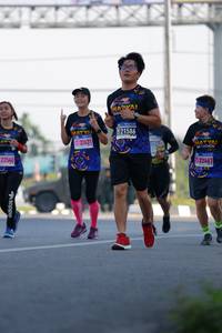 BIB: 21586, 2263, 22540, 22463
                            <button type="button" onclick="openModal(3826811)" class="btn btn-primary btn-sm float-right btn-popup" data-toggle="modal" data-target=".modal-high-quality">
                        <i class="fas fa-shopping-cart"></i> Add to Cart
                    </button>
                                            <button type="button" onclick="isThisMe(3826811, true)" class="btn btn-success btn-sm float-right btn-popup btn-isme hidden" data-toggle="tooltip" data-placement="bottom" title="นี่คือรูปของคุณใช่ไหม คลิกที่นี่เพื่อเอาเข้าอัลบั้ม">
                        <i class="fas fa-plus"></i> Add to album
                    </button>
                    <button type="button" onclick="isThisMe(3826811, false)" class="btn btn-warning btn-sm float-right btn-popup btn-isnotme hidden">
                        <i class="fas fa-ban"></i> Remove from album
                    </button>