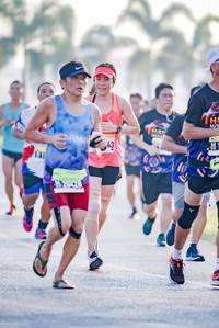 BIB: 
                            <button type="button" onclick="openModal(3799967)" class="btn btn-primary btn-sm float-right btn-popup" data-toggle="modal" data-target=".modal-high-quality">
                        <i class="fas fa-shopping-cart"></i> Add to Cart
                    </button>
                                            <button type="button" onclick="isThisMe(3799967, true)" class="btn btn-success btn-sm float-right btn-popup btn-isme hidden" data-toggle="tooltip" data-placement="bottom" title="นี่คือรูปของคุณใช่ไหม คลิกที่นี่เพื่อเอาเข้าอัลบั้ม">
                        <i class="fas fa-plus"></i> Add to album
                    </button>
                    <button type="button" onclick="isThisMe(3799967, false)" class="btn btn-warning btn-sm float-right btn-popup btn-isnotme hidden">
                        <i class="fas fa-ban"></i> Remove from album
                    </button>