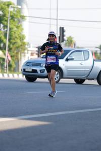 BIB: 22489
                            <button type="button" onclick="openModal(3827945)" class="btn btn-primary btn-sm float-right btn-popup" data-toggle="modal" data-target=".modal-high-quality">
                        <i class="fas fa-shopping-cart"></i> Add to Cart
                    </button>
                                            <button type="button" onclick="isThisMe(3827945, true)" class="btn btn-success btn-sm float-right btn-popup btn-isme hidden" data-toggle="tooltip" data-placement="bottom" title="นี่คือรูปของคุณใช่ไหม คลิกที่นี่เพื่อเอาเข้าอัลบั้ม">
                        <i class="fas fa-plus"></i> Add to album
                    </button>
                    <button type="button" onclick="isThisMe(3827945, false)" class="btn btn-warning btn-sm float-right btn-popup btn-isnotme hidden">
                        <i class="fas fa-ban"></i> Remove from album
                    </button>