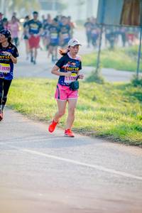 BIB: 11735, 1179
                            <button type="button" onclick="openModal(3817165)" class="btn btn-primary btn-sm float-right btn-popup" data-toggle="modal" data-target=".modal-high-quality">
                        <i class="fas fa-shopping-cart"></i> Add to Cart
                    </button>
                                            <button type="button" onclick="isThisMe(3817165, true)" class="btn btn-success btn-sm float-right btn-popup btn-isme hidden" data-toggle="tooltip" data-placement="bottom" title="นี่คือรูปของคุณใช่ไหม คลิกที่นี่เพื่อเอาเข้าอัลบั้ม">
                        <i class="fas fa-plus"></i> Add to album
                    </button>
                    <button type="button" onclick="isThisMe(3817165, false)" class="btn btn-warning btn-sm float-right btn-popup btn-isnotme hidden">
                        <i class="fas fa-ban"></i> Remove from album
                    </button>