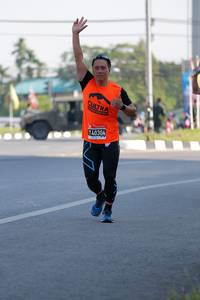 BIB: 40304
                            <button type="button" onclick="openModal(3827728)" class="btn btn-primary btn-sm float-right btn-popup" data-toggle="modal" data-target=".modal-high-quality">
                        <i class="fas fa-shopping-cart"></i> Add to Cart
                    </button>
                                            <button type="button" onclick="isThisMe(3827728, true)" class="btn btn-success btn-sm float-right btn-popup btn-isme hidden" data-toggle="tooltip" data-placement="bottom" title="นี่คือรูปของคุณใช่ไหม คลิกที่นี่เพื่อเอาเข้าอัลบั้ม">
                        <i class="fas fa-plus"></i> Add to album
                    </button>
                    <button type="button" onclick="isThisMe(3827728, false)" class="btn btn-warning btn-sm float-right btn-popup btn-isnotme hidden">
                        <i class="fas fa-ban"></i> Remove from album
                    </button>