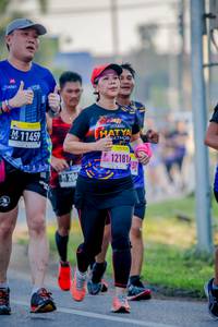 BIB: 11459, 12181
                            <button type="button" onclick="openModal(3817581)" class="btn btn-primary btn-sm float-right btn-popup" data-toggle="modal" data-target=".modal-high-quality">
                        <i class="fas fa-shopping-cart"></i> Add to Cart
                    </button>
                                            <button type="button" onclick="isThisMe(3817581, true)" class="btn btn-success btn-sm float-right btn-popup btn-isme hidden" data-toggle="tooltip" data-placement="bottom" title="นี่คือรูปของคุณใช่ไหม คลิกที่นี่เพื่อเอาเข้าอัลบั้ม">
                        <i class="fas fa-plus"></i> Add to album
                    </button>
                    <button type="button" onclick="isThisMe(3817581, false)" class="btn btn-warning btn-sm float-right btn-popup btn-isnotme hidden">
                        <i class="fas fa-ban"></i> Remove from album
                    </button>