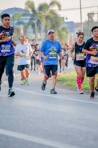 BIB: 1258, 1190, 20351
                            <button type="button" onclick="openModal(3818148)" class="btn btn-primary btn-sm float-right btn-popup" data-toggle="modal" data-target=".modal-high-quality">
                        <i class="fas fa-shopping-cart"></i> Add to Cart
                    </button>
                                            <button type="button" onclick="isThisMe(3818148, true)" class="btn btn-success btn-sm float-right btn-popup btn-isme hidden" data-toggle="tooltip" data-placement="bottom" title="นี่คือรูปของคุณใช่ไหม คลิกที่นี่เพื่อเอาเข้าอัลบั้ม">
                        <i class="fas fa-plus"></i> Add to album
                    </button>
                    <button type="button" onclick="isThisMe(3818148, false)" class="btn btn-warning btn-sm float-right btn-popup btn-isnotme hidden">
                        <i class="fas fa-ban"></i> Remove from album
                    </button>