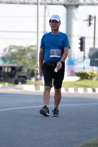 BIB: 20412
                            <button type="button" onclick="openModal(3828256)" class="btn btn-primary btn-sm float-right btn-popup" data-toggle="modal" data-target=".modal-high-quality">
                        <i class="fas fa-shopping-cart"></i> Add to Cart
                    </button>
                                            <button type="button" onclick="isThisMe(3828256, true)" class="btn btn-success btn-sm float-right btn-popup btn-isme hidden" data-toggle="tooltip" data-placement="bottom" title="นี่คือรูปของคุณใช่ไหม คลิกที่นี่เพื่อเอาเข้าอัลบั้ม">
                        <i class="fas fa-plus"></i> Add to album
                    </button>
                    <button type="button" onclick="isThisMe(3828256, false)" class="btn btn-warning btn-sm float-right btn-popup btn-isnotme hidden">
                        <i class="fas fa-ban"></i> Remove from album
                    </button>