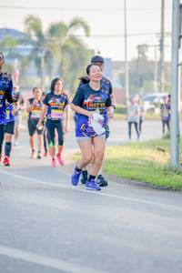 BIB: 
                            <button type="button" onclick="openModal(3818791)" class="btn btn-primary btn-sm float-right btn-popup" data-toggle="modal" data-target=".modal-high-quality">
                        <i class="fas fa-shopping-cart"></i> Add to Cart
                    </button>
                                            <button type="button" onclick="isThisMe(3818791, true)" class="btn btn-success btn-sm float-right btn-popup btn-isme hidden" data-toggle="tooltip" data-placement="bottom" title="นี่คือรูปของคุณใช่ไหม คลิกที่นี่เพื่อเอาเข้าอัลบั้ม">
                        <i class="fas fa-plus"></i> Add to album
                    </button>
                    <button type="button" onclick="isThisMe(3818791, false)" class="btn btn-warning btn-sm float-right btn-popup btn-isnotme hidden">
                        <i class="fas fa-ban"></i> Remove from album
                    </button>