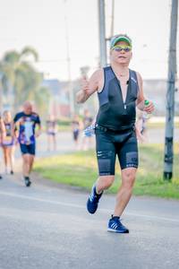 BIB: 
                            <button type="button" onclick="openModal(3818569)" class="btn btn-primary btn-sm float-right btn-popup" data-toggle="modal" data-target=".modal-high-quality">
                        <i class="fas fa-shopping-cart"></i> Add to Cart
                    </button>
                                            <button type="button" onclick="isThisMe(3818569, true)" class="btn btn-success btn-sm float-right btn-popup btn-isme hidden" data-toggle="tooltip" data-placement="bottom" title="นี่คือรูปของคุณใช่ไหม คลิกที่นี่เพื่อเอาเข้าอัลบั้ม">
                        <i class="fas fa-plus"></i> Add to album
                    </button>
                    <button type="button" onclick="isThisMe(3818569, false)" class="btn btn-warning btn-sm float-right btn-popup btn-isnotme hidden">
                        <i class="fas fa-ban"></i> Remove from album
                    </button>