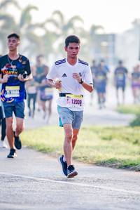 BIB: 12038
                            <button type="button" onclick="openModal(3799991)" class="btn btn-primary btn-sm float-right btn-popup" data-toggle="modal" data-target=".modal-high-quality">
                        <i class="fas fa-shopping-cart"></i> Add to Cart
                    </button>
                                            <button type="button" onclick="isThisMe(3799991, true)" class="btn btn-success btn-sm float-right btn-popup btn-isme hidden" data-toggle="tooltip" data-placement="bottom" title="นี่คือรูปของคุณใช่ไหม คลิกที่นี่เพื่อเอาเข้าอัลบั้ม">
                        <i class="fas fa-plus"></i> Add to album
                    </button>
                    <button type="button" onclick="isThisMe(3799991, false)" class="btn btn-warning btn-sm float-right btn-popup btn-isnotme hidden">
                        <i class="fas fa-ban"></i> Remove from album
                    </button>