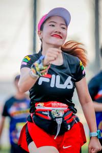 BIB: 
                            <button type="button" onclick="openModal(3817517)" class="btn btn-primary btn-sm float-right btn-popup" data-toggle="modal" data-target=".modal-high-quality">
                        <i class="fas fa-shopping-cart"></i> Add to Cart
                    </button>
                                            <button type="button" onclick="isThisMe(3817517, true)" class="btn btn-success btn-sm float-right btn-popup btn-isme hidden" data-toggle="tooltip" data-placement="bottom" title="นี่คือรูปของคุณใช่ไหม คลิกที่นี่เพื่อเอาเข้าอัลบั้ม">
                        <i class="fas fa-plus"></i> Add to album
                    </button>
                    <button type="button" onclick="isThisMe(3817517, false)" class="btn btn-warning btn-sm float-right btn-popup btn-isnotme hidden">
                        <i class="fas fa-ban"></i> Remove from album
                    </button>