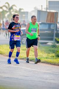 BIB: 2037, 12341
                            <button type="button" onclick="openModal(3816625)" class="btn btn-primary btn-sm float-right btn-popup" data-toggle="modal" data-target=".modal-high-quality">
                        <i class="fas fa-shopping-cart"></i> Add to Cart
                    </button>
                                            <button type="button" onclick="isThisMe(3816625, true)" class="btn btn-success btn-sm float-right btn-popup btn-isme hidden" data-toggle="tooltip" data-placement="bottom" title="นี่คือรูปของคุณใช่ไหม คลิกที่นี่เพื่อเอาเข้าอัลบั้ม">
                        <i class="fas fa-plus"></i> Add to album
                    </button>
                    <button type="button" onclick="isThisMe(3816625, false)" class="btn btn-warning btn-sm float-right btn-popup btn-isnotme hidden">
                        <i class="fas fa-ban"></i> Remove from album
                    </button>