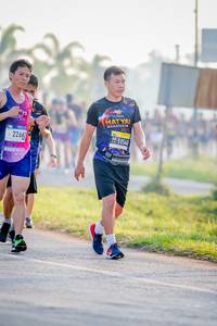 BIB: 2266
                            <button type="button" onclick="openModal(3816756)" class="btn btn-primary btn-sm float-right btn-popup" data-toggle="modal" data-target=".modal-high-quality">
                        <i class="fas fa-shopping-cart"></i> Add to Cart
                    </button>
                                            <button type="button" onclick="isThisMe(3816756, true)" class="btn btn-success btn-sm float-right btn-popup btn-isme hidden" data-toggle="tooltip" data-placement="bottom" title="นี่คือรูปของคุณใช่ไหม คลิกที่นี่เพื่อเอาเข้าอัลบั้ม">
                        <i class="fas fa-plus"></i> Add to album
                    </button>
                    <button type="button" onclick="isThisMe(3816756, false)" class="btn btn-warning btn-sm float-right btn-popup btn-isnotme hidden">
                        <i class="fas fa-ban"></i> Remove from album
                    </button>