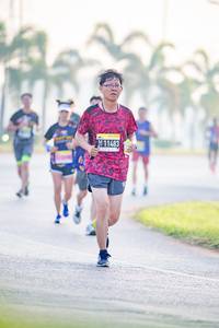 BIB: 11483
                            <button type="button" onclick="openModal(3799343)" class="btn btn-primary btn-sm float-right btn-popup" data-toggle="modal" data-target=".modal-high-quality">
                        <i class="fas fa-shopping-cart"></i> Add to Cart
                    </button>
                                            <button type="button" onclick="isThisMe(3799343, true)" class="btn btn-success btn-sm float-right btn-popup btn-isme hidden" data-toggle="tooltip" data-placement="bottom" title="นี่คือรูปของคุณใช่ไหม คลิกที่นี่เพื่อเอาเข้าอัลบั้ม">
                        <i class="fas fa-plus"></i> Add to album
                    </button>
                    <button type="button" onclick="isThisMe(3799343, false)" class="btn btn-warning btn-sm float-right btn-popup btn-isnotme hidden">
                        <i class="fas fa-ban"></i> Remove from album
                    </button>