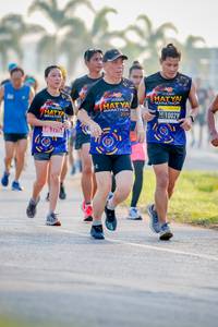 BIB: 10029
                            <button type="button" onclick="openModal(3816939)" class="btn btn-primary btn-sm float-right btn-popup" data-toggle="modal" data-target=".modal-high-quality">
                        <i class="fas fa-shopping-cart"></i> Add to Cart
                    </button>
                                            <button type="button" onclick="isThisMe(3816939, true)" class="btn btn-success btn-sm float-right btn-popup btn-isme hidden" data-toggle="tooltip" data-placement="bottom" title="นี่คือรูปของคุณใช่ไหม คลิกที่นี่เพื่อเอาเข้าอัลบั้ม">
                        <i class="fas fa-plus"></i> Add to album
                    </button>
                    <button type="button" onclick="isThisMe(3816939, false)" class="btn btn-warning btn-sm float-right btn-popup btn-isnotme hidden">
                        <i class="fas fa-ban"></i> Remove from album
                    </button>