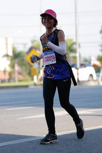 BIB: 22276
                            <button type="button" onclick="openModal(3827465)" class="btn btn-primary btn-sm float-right btn-popup" data-toggle="modal" data-target=".modal-high-quality">
                        <i class="fas fa-shopping-cart"></i> Add to Cart
                    </button>
                                            <button type="button" onclick="isThisMe(3827465, true)" class="btn btn-success btn-sm float-right btn-popup btn-isme hidden" data-toggle="tooltip" data-placement="bottom" title="นี่คือรูปของคุณใช่ไหม คลิกที่นี่เพื่อเอาเข้าอัลบั้ม">
                        <i class="fas fa-plus"></i> Add to album
                    </button>
                    <button type="button" onclick="isThisMe(3827465, false)" class="btn btn-warning btn-sm float-right btn-popup btn-isnotme hidden">
                        <i class="fas fa-ban"></i> Remove from album
                    </button>