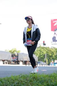 BIB: 4145
                            <button type="button" onclick="openModal(3829409)" class="btn btn-primary btn-sm float-right btn-popup" data-toggle="modal" data-target=".modal-high-quality">
                        <i class="fas fa-shopping-cart"></i> Add to Cart
                    </button>
                                            <button type="button" onclick="isThisMe(3829409, true)" class="btn btn-success btn-sm float-right btn-popup btn-isme hidden" data-toggle="tooltip" data-placement="bottom" title="นี่คือรูปของคุณใช่ไหม คลิกที่นี่เพื่อเอาเข้าอัลบั้ม">
                        <i class="fas fa-plus"></i> Add to album
                    </button>
                    <button type="button" onclick="isThisMe(3829409, false)" class="btn btn-warning btn-sm float-right btn-popup btn-isnotme hidden">
                        <i class="fas fa-ban"></i> Remove from album
                    </button>