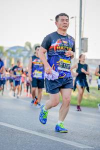 BIB: 112
                            <button type="button" onclick="openModal(3819003)" class="btn btn-primary btn-sm float-right btn-popup" data-toggle="modal" data-target=".modal-high-quality">
                        <i class="fas fa-shopping-cart"></i> Add to Cart
                    </button>
                                            <button type="button" onclick="isThisMe(3819003, true)" class="btn btn-success btn-sm float-right btn-popup btn-isme hidden" data-toggle="tooltip" data-placement="bottom" title="นี่คือรูปของคุณใช่ไหม คลิกที่นี่เพื่อเอาเข้าอัลบั้ม">
                        <i class="fas fa-plus"></i> Add to album
                    </button>
                    <button type="button" onclick="isThisMe(3819003, false)" class="btn btn-warning btn-sm float-right btn-popup btn-isnotme hidden">
                        <i class="fas fa-ban"></i> Remove from album
                    </button>