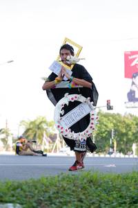 BIB: 
                            <button type="button" onclick="openModal(3829329)" class="btn btn-primary btn-sm float-right btn-popup" data-toggle="modal" data-target=".modal-high-quality">
                        <i class="fas fa-shopping-cart"></i> Add to Cart
                    </button>
                                            <button type="button" onclick="isThisMe(3829329, true)" class="btn btn-success btn-sm float-right btn-popup btn-isme hidden" data-toggle="tooltip" data-placement="bottom" title="นี่คือรูปของคุณใช่ไหม คลิกที่นี่เพื่อเอาเข้าอัลบั้ม">
                        <i class="fas fa-plus"></i> Add to album
                    </button>
                    <button type="button" onclick="isThisMe(3829329, false)" class="btn btn-warning btn-sm float-right btn-popup btn-isnotme hidden">
                        <i class="fas fa-ban"></i> Remove from album
                    </button>