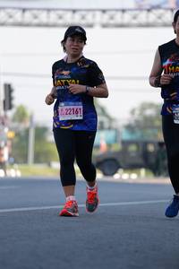 BIB: 22161
                            <button type="button" onclick="openModal(3821570)" class="btn btn-primary btn-sm float-right btn-popup" data-toggle="modal" data-target=".modal-high-quality">
                        <i class="fas fa-shopping-cart"></i> Add to Cart
                    </button>
                                            <button type="button" onclick="isThisMe(3821570, true)" class="btn btn-success btn-sm float-right btn-popup btn-isme hidden" data-toggle="tooltip" data-placement="bottom" title="นี่คือรูปของคุณใช่ไหม คลิกที่นี่เพื่อเอาเข้าอัลบั้ม">
                        <i class="fas fa-plus"></i> Add to album
                    </button>
                    <button type="button" onclick="isThisMe(3821570, false)" class="btn btn-warning btn-sm float-right btn-popup btn-isnotme hidden">
                        <i class="fas fa-ban"></i> Remove from album
                    </button>