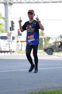 BIB: 2019
                            <button type="button" onclick="openModal(3829177)" class="btn btn-primary btn-sm float-right btn-popup" data-toggle="modal" data-target=".modal-high-quality">
                        <i class="fas fa-shopping-cart"></i> Add to Cart
                    </button>
                                            <button type="button" onclick="isThisMe(3829177, true)" class="btn btn-success btn-sm float-right btn-popup btn-isme hidden" data-toggle="tooltip" data-placement="bottom" title="นี่คือรูปของคุณใช่ไหม คลิกที่นี่เพื่อเอาเข้าอัลบั้ม">
                        <i class="fas fa-plus"></i> Add to album
                    </button>
                    <button type="button" onclick="isThisMe(3829177, false)" class="btn btn-warning btn-sm float-right btn-popup btn-isnotme hidden">
                        <i class="fas fa-ban"></i> Remove from album
                    </button>