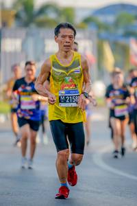 BIB: 215
                            <button type="button" onclick="openModal(3817585)" class="btn btn-primary btn-sm float-right btn-popup" data-toggle="modal" data-target=".modal-high-quality">
                        <i class="fas fa-shopping-cart"></i> Add to Cart
                    </button>
                                            <button type="button" onclick="isThisMe(3817585, true)" class="btn btn-success btn-sm float-right btn-popup btn-isme hidden" data-toggle="tooltip" data-placement="bottom" title="นี่คือรูปของคุณใช่ไหม คลิกที่นี่เพื่อเอาเข้าอัลบั้ม">
                        <i class="fas fa-plus"></i> Add to album
                    </button>
                    <button type="button" onclick="isThisMe(3817585, false)" class="btn btn-warning btn-sm float-right btn-popup btn-isnotme hidden">
                        <i class="fas fa-ban"></i> Remove from album
                    </button>