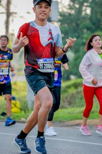 BIB: 
                            <button type="button" onclick="openModal(3818879)" class="btn btn-primary btn-sm float-right btn-popup" data-toggle="modal" data-target=".modal-high-quality">
                        <i class="fas fa-shopping-cart"></i> Add to Cart
                    </button>
                                            <button type="button" onclick="isThisMe(3818879, true)" class="btn btn-success btn-sm float-right btn-popup btn-isme hidden" data-toggle="tooltip" data-placement="bottom" title="นี่คือรูปของคุณใช่ไหม คลิกที่นี่เพื่อเอาเข้าอัลบั้ม">
                        <i class="fas fa-plus"></i> Add to album
                    </button>
                    <button type="button" onclick="isThisMe(3818879, false)" class="btn btn-warning btn-sm float-right btn-popup btn-isnotme hidden">
                        <i class="fas fa-ban"></i> Remove from album
                    </button>