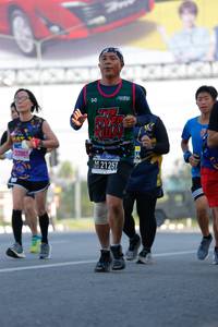 BIB: 21251
                            <button type="button" onclick="openModal(3821026)" class="btn btn-primary btn-sm float-right btn-popup" data-toggle="modal" data-target=".modal-high-quality">
                        <i class="fas fa-shopping-cart"></i> Add to Cart
                    </button>
                                            <button type="button" onclick="isThisMe(3821026, true)" class="btn btn-success btn-sm float-right btn-popup btn-isme hidden" data-toggle="tooltip" data-placement="bottom" title="นี่คือรูปของคุณใช่ไหม คลิกที่นี่เพื่อเอาเข้าอัลบั้ม">
                        <i class="fas fa-plus"></i> Add to album
                    </button>
                    <button type="button" onclick="isThisMe(3821026, false)" class="btn btn-warning btn-sm float-right btn-popup btn-isnotme hidden">
                        <i class="fas fa-ban"></i> Remove from album
                    </button>