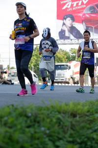 BIB: 
                            <button type="button" onclick="openModal(3828737)" class="btn btn-primary btn-sm float-right btn-popup" data-toggle="modal" data-target=".modal-high-quality">
                        <i class="fas fa-shopping-cart"></i> Add to Cart
                    </button>
                                            <button type="button" onclick="isThisMe(3828737, true)" class="btn btn-success btn-sm float-right btn-popup btn-isme hidden" data-toggle="tooltip" data-placement="bottom" title="นี่คือรูปของคุณใช่ไหม คลิกที่นี่เพื่อเอาเข้าอัลบั้ม">
                        <i class="fas fa-plus"></i> Add to album
                    </button>
                    <button type="button" onclick="isThisMe(3828737, false)" class="btn btn-warning btn-sm float-right btn-popup btn-isnotme hidden">
                        <i class="fas fa-ban"></i> Remove from album
                    </button>