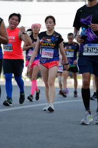 BIB: 21667, 21611, 22551
                            <button type="button" onclick="openModal(3828166)" class="btn btn-primary btn-sm float-right btn-popup" data-toggle="modal" data-target=".modal-high-quality">
                        <i class="fas fa-shopping-cart"></i> Add to Cart
                    </button>
                                            <button type="button" onclick="isThisMe(3828166, true)" class="btn btn-success btn-sm float-right btn-popup btn-isme hidden" data-toggle="tooltip" data-placement="bottom" title="นี่คือรูปของคุณใช่ไหม คลิกที่นี่เพื่อเอาเข้าอัลบั้ม">
                        <i class="fas fa-plus"></i> Add to album
                    </button>
                    <button type="button" onclick="isThisMe(3828166, false)" class="btn btn-warning btn-sm float-right btn-popup btn-isnotme hidden">
                        <i class="fas fa-ban"></i> Remove from album
                    </button>