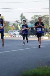 BIB: 0548
                            <button type="button" onclick="openModal(3827016)" class="btn btn-primary btn-sm float-right btn-popup" data-toggle="modal" data-target=".modal-high-quality">
                        <i class="fas fa-shopping-cart"></i> Add to Cart
                    </button>
                                            <button type="button" onclick="isThisMe(3827016, true)" class="btn btn-success btn-sm float-right btn-popup btn-isme hidden" data-toggle="tooltip" data-placement="bottom" title="นี่คือรูปของคุณใช่ไหม คลิกที่นี่เพื่อเอาเข้าอัลบั้ม">
                        <i class="fas fa-plus"></i> Add to album
                    </button>
                    <button type="button" onclick="isThisMe(3827016, false)" class="btn btn-warning btn-sm float-right btn-popup btn-isnotme hidden">
                        <i class="fas fa-ban"></i> Remove from album
                    </button>