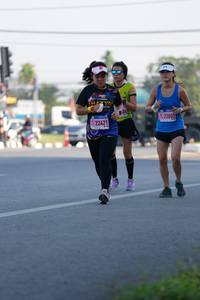 BIB: 
                            <button type="button" onclick="openModal(3827250)" class="btn btn-primary btn-sm float-right btn-popup" data-toggle="modal" data-target=".modal-high-quality">
                        <i class="fas fa-shopping-cart"></i> Add to Cart
                    </button>
                                            <button type="button" onclick="isThisMe(3827250, true)" class="btn btn-success btn-sm float-right btn-popup btn-isme hidden" data-toggle="tooltip" data-placement="bottom" title="นี่คือรูปของคุณใช่ไหม คลิกที่นี่เพื่อเอาเข้าอัลบั้ม">
                        <i class="fas fa-plus"></i> Add to album
                    </button>
                    <button type="button" onclick="isThisMe(3827250, false)" class="btn btn-warning btn-sm float-right btn-popup btn-isnotme hidden">
                        <i class="fas fa-ban"></i> Remove from album
                    </button>