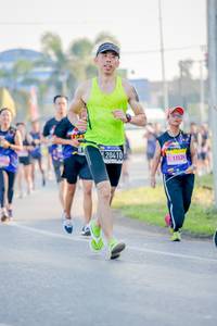 BIB: 20410
                            <button type="button" onclick="openModal(3819101)" class="btn btn-primary btn-sm float-right btn-popup" data-toggle="modal" data-target=".modal-high-quality">
                        <i class="fas fa-shopping-cart"></i> Add to Cart
                    </button>
                                            <button type="button" onclick="isThisMe(3819101, true)" class="btn btn-success btn-sm float-right btn-popup btn-isme hidden" data-toggle="tooltip" data-placement="bottom" title="นี่คือรูปของคุณใช่ไหม คลิกที่นี่เพื่อเอาเข้าอัลบั้ม">
                        <i class="fas fa-plus"></i> Add to album
                    </button>
                    <button type="button" onclick="isThisMe(3819101, false)" class="btn btn-warning btn-sm float-right btn-popup btn-isnotme hidden">
                        <i class="fas fa-ban"></i> Remove from album
                    </button>