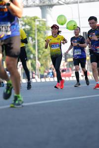 BIB: 430
                            <button type="button" onclick="openModal(3821191)" class="btn btn-primary btn-sm float-right btn-popup" data-toggle="modal" data-target=".modal-high-quality">
                        <i class="fas fa-shopping-cart"></i> Add to Cart
                    </button>
                                            <button type="button" onclick="isThisMe(3821191, true)" class="btn btn-success btn-sm float-right btn-popup btn-isme hidden" data-toggle="tooltip" data-placement="bottom" title="นี่คือรูปของคุณใช่ไหม คลิกที่นี่เพื่อเอาเข้าอัลบั้ม">
                        <i class="fas fa-plus"></i> Add to album
                    </button>
                    <button type="button" onclick="isThisMe(3821191, false)" class="btn btn-warning btn-sm float-right btn-popup btn-isnotme hidden">
                        <i class="fas fa-ban"></i> Remove from album
                    </button>