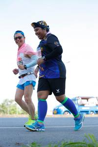 BIB: 
                            <button type="button" onclick="openModal(3829349)" class="btn btn-primary btn-sm float-right btn-popup" data-toggle="modal" data-target=".modal-high-quality">
                        <i class="fas fa-shopping-cart"></i> Add to Cart
                    </button>
                                            <button type="button" onclick="isThisMe(3829349, true)" class="btn btn-success btn-sm float-right btn-popup btn-isme hidden" data-toggle="tooltip" data-placement="bottom" title="นี่คือรูปของคุณใช่ไหม คลิกที่นี่เพื่อเอาเข้าอัลบั้ม">
                        <i class="fas fa-plus"></i> Add to album
                    </button>
                    <button type="button" onclick="isThisMe(3829349, false)" class="btn btn-warning btn-sm float-right btn-popup btn-isnotme hidden">
                        <i class="fas fa-ban"></i> Remove from album
                    </button>