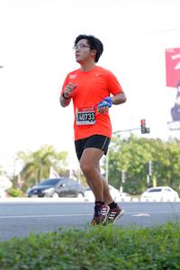 BIB: 40733
                            <button type="button" onclick="openModal(3829431)" class="btn btn-primary btn-sm float-right btn-popup" data-toggle="modal" data-target=".modal-high-quality">
                        <i class="fas fa-shopping-cart"></i> Add to Cart
                    </button>
                                            <button type="button" onclick="isThisMe(3829431, true)" class="btn btn-success btn-sm float-right btn-popup btn-isme hidden" data-toggle="tooltip" data-placement="bottom" title="นี่คือรูปของคุณใช่ไหม คลิกที่นี่เพื่อเอาเข้าอัลบั้ม">
                        <i class="fas fa-plus"></i> Add to album
                    </button>
                    <button type="button" onclick="isThisMe(3829431, false)" class="btn btn-warning btn-sm float-right btn-popup btn-isnotme hidden">
                        <i class="fas fa-ban"></i> Remove from album
                    </button>