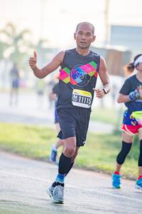 BIB: 
                            <button type="button" onclick="openModal(3799178)" class="btn btn-primary btn-sm float-right btn-popup" data-toggle="modal" data-target=".modal-high-quality">
                        <i class="fas fa-shopping-cart"></i> Add to Cart
                    </button>
                                            <button type="button" onclick="isThisMe(3799178, true)" class="btn btn-success btn-sm float-right btn-popup btn-isme hidden" data-toggle="tooltip" data-placement="bottom" title="นี่คือรูปของคุณใช่ไหม คลิกที่นี่เพื่อเอาเข้าอัลบั้ม">
                        <i class="fas fa-plus"></i> Add to album
                    </button>
                    <button type="button" onclick="isThisMe(3799178, false)" class="btn btn-warning btn-sm float-right btn-popup btn-isnotme hidden">
                        <i class="fas fa-ban"></i> Remove from album
                    </button>