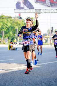 BIB: 22291
                            <button type="button" onclick="openModal(3827698)" class="btn btn-primary btn-sm float-right btn-popup" data-toggle="modal" data-target=".modal-high-quality">
                        <i class="fas fa-shopping-cart"></i> Add to Cart
                    </button>
                                            <button type="button" onclick="isThisMe(3827698, true)" class="btn btn-success btn-sm float-right btn-popup btn-isme hidden" data-toggle="tooltip" data-placement="bottom" title="นี่คือรูปของคุณใช่ไหม คลิกที่นี่เพื่อเอาเข้าอัลบั้ม">
                        <i class="fas fa-plus"></i> Add to album
                    </button>
                    <button type="button" onclick="isThisMe(3827698, false)" class="btn btn-warning btn-sm float-right btn-popup btn-isnotme hidden">
                        <i class="fas fa-ban"></i> Remove from album
                    </button>