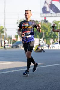 BIB: 40757
                            <button type="button" onclick="openModal(3826957)" class="btn btn-primary btn-sm float-right btn-popup" data-toggle="modal" data-target=".modal-high-quality">
                        <i class="fas fa-shopping-cart"></i> Add to Cart
                    </button>
                                            <button type="button" onclick="isThisMe(3826957, true)" class="btn btn-success btn-sm float-right btn-popup btn-isme hidden" data-toggle="tooltip" data-placement="bottom" title="นี่คือรูปของคุณใช่ไหม คลิกที่นี่เพื่อเอาเข้าอัลบั้ม">
                        <i class="fas fa-plus"></i> Add to album
                    </button>
                    <button type="button" onclick="isThisMe(3826957, false)" class="btn btn-warning btn-sm float-right btn-popup btn-isnotme hidden">
                        <i class="fas fa-ban"></i> Remove from album
                    </button>