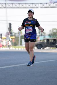 BIB: 22393
                            <button type="button" onclick="openModal(3828471)" class="btn btn-primary btn-sm float-right btn-popup" data-toggle="modal" data-target=".modal-high-quality">
                        <i class="fas fa-shopping-cart"></i> Add to Cart
                    </button>
                                            <button type="button" onclick="isThisMe(3828471, true)" class="btn btn-success btn-sm float-right btn-popup btn-isme hidden" data-toggle="tooltip" data-placement="bottom" title="นี่คือรูปของคุณใช่ไหม คลิกที่นี่เพื่อเอาเข้าอัลบั้ม">
                        <i class="fas fa-plus"></i> Add to album
                    </button>
                    <button type="button" onclick="isThisMe(3828471, false)" class="btn btn-warning btn-sm float-right btn-popup btn-isnotme hidden">
                        <i class="fas fa-ban"></i> Remove from album
                    </button>