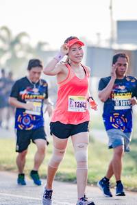 BIB: 12643
                            <button type="button" onclick="openModal(3799976)" class="btn btn-primary btn-sm float-right btn-popup" data-toggle="modal" data-target=".modal-high-quality">
                        <i class="fas fa-shopping-cart"></i> Add to Cart
                    </button>
                                            <button type="button" onclick="isThisMe(3799976, true)" class="btn btn-success btn-sm float-right btn-popup btn-isme hidden" data-toggle="tooltip" data-placement="bottom" title="นี่คือรูปของคุณใช่ไหม คลิกที่นี่เพื่อเอาเข้าอัลบั้ม">
                        <i class="fas fa-plus"></i> Add to album
                    </button>
                    <button type="button" onclick="isThisMe(3799976, false)" class="btn btn-warning btn-sm float-right btn-popup btn-isnotme hidden">
                        <i class="fas fa-ban"></i> Remove from album
                    </button>